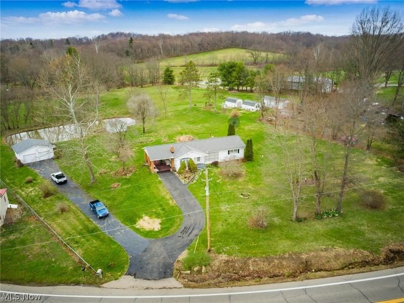 2419 Chandlersville Road, Zanesville, OH 43701 Photo 22