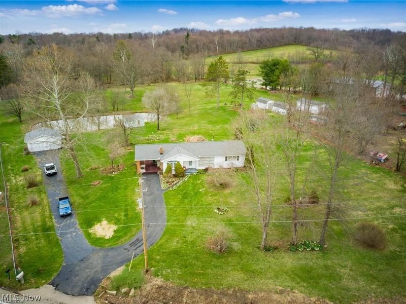2419 Chandlersville Road, Zanesville, OH 43701 Photo 23