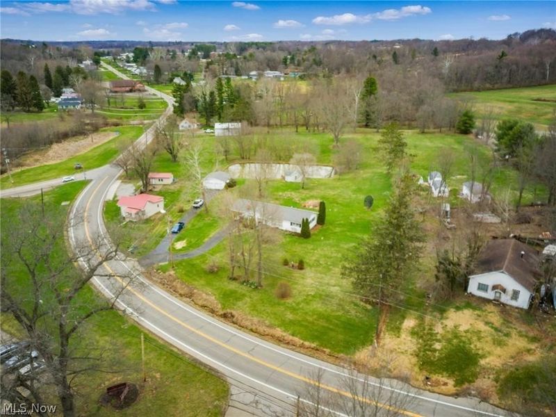 2419 Chandlersville Road, Zanesville, OH 43701 Photo 24