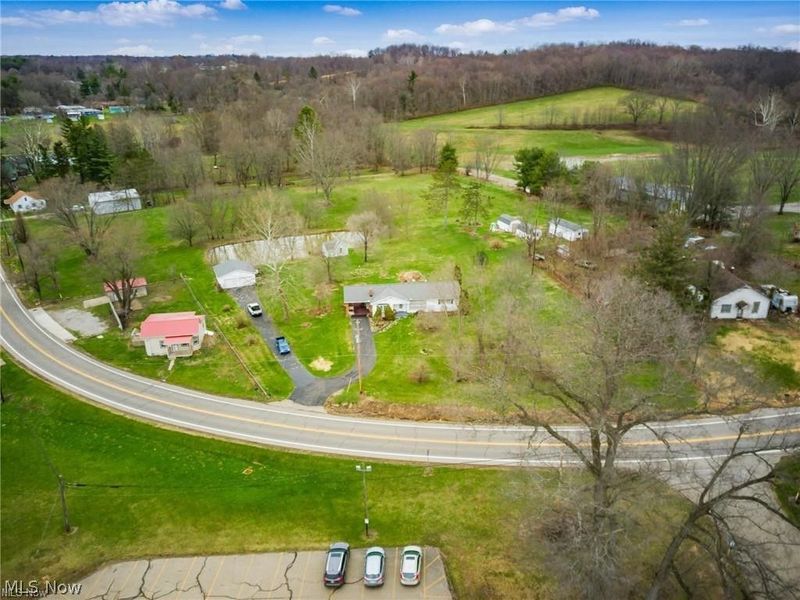 2419 Chandlersville Road, Zanesville, OH 43701 Photo 25