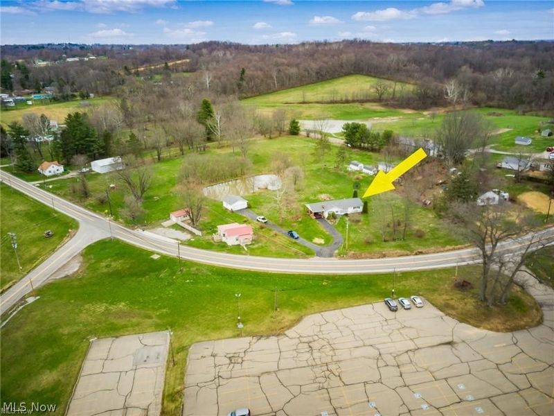 2419 Chandlersville Road, Zanesville, OH 43701 Photo 26