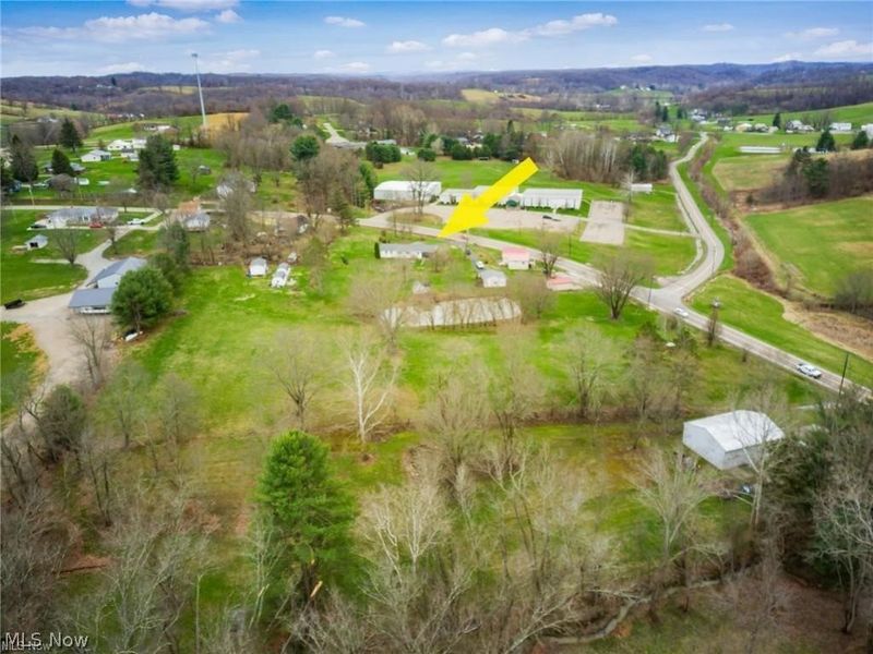 2419 Chandlersville Road, Zanesville, OH 43701 Photo 29