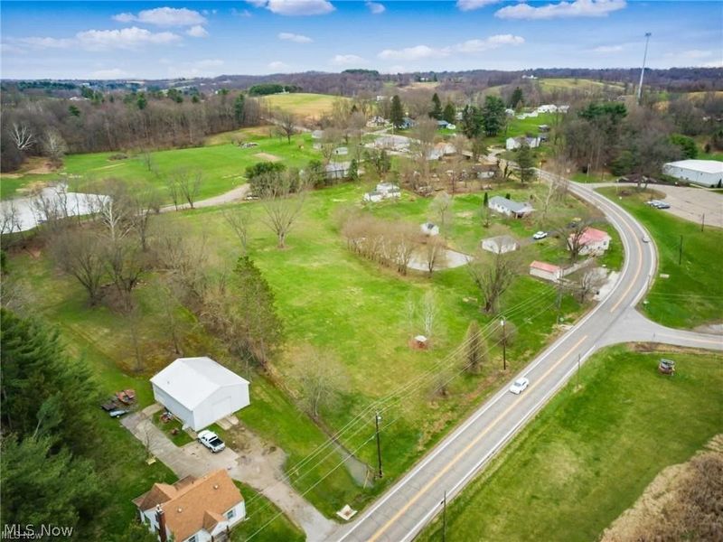 2419 Chandlersville Road, Zanesville, OH 43701 Photo 30