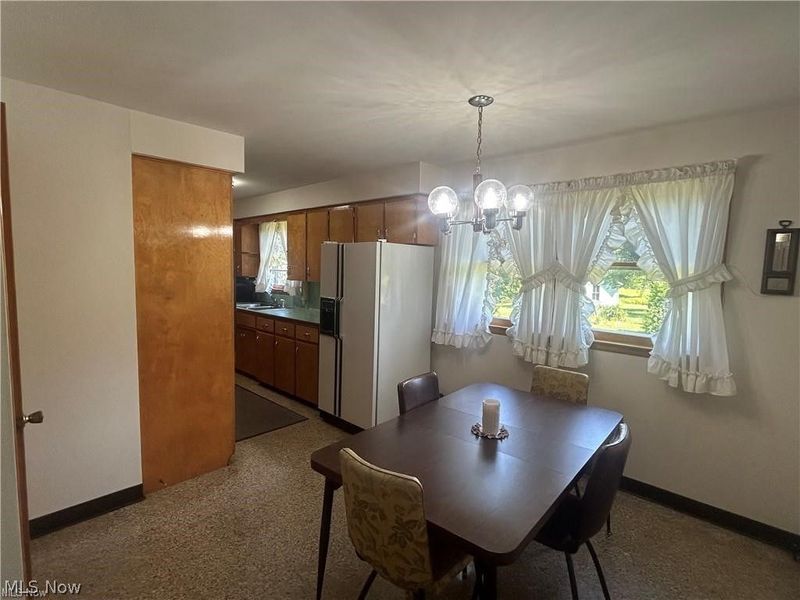 2419 Chandlersville Road, Zanesville, OH 43701 Photo 5