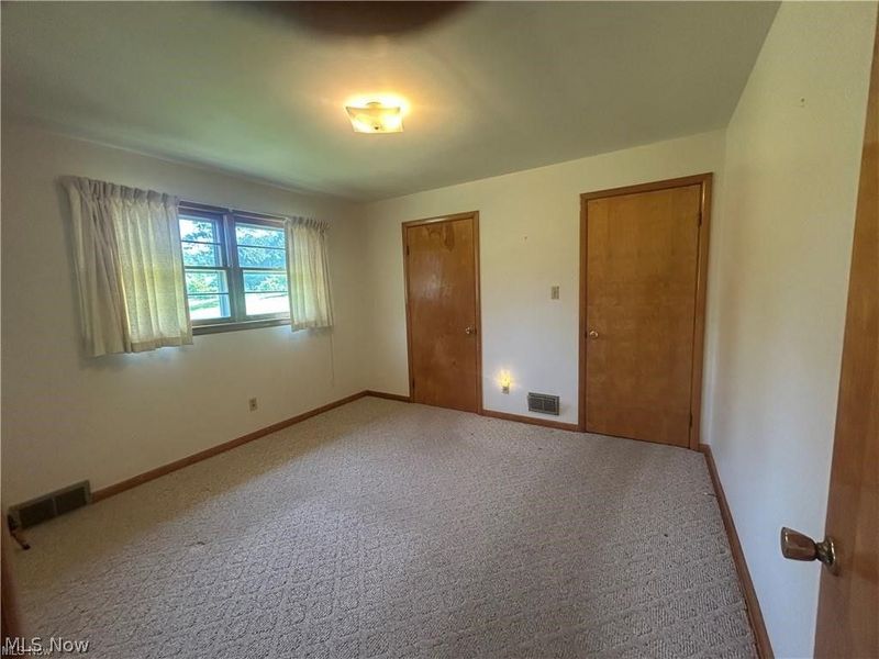 2419 Chandlersville Road, Zanesville, OH 43701 Photo 6