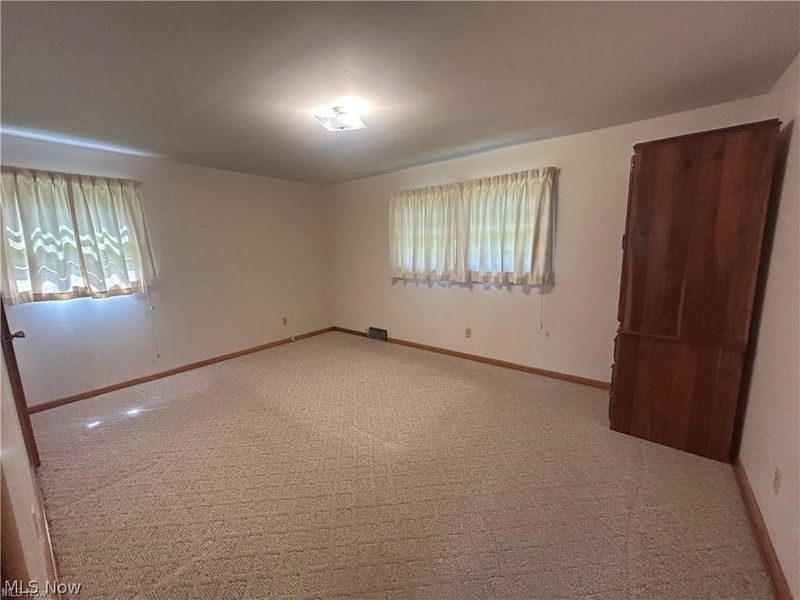 2419 Chandlersville Road, Zanesville, OH 43701 Photo 8