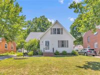 home photo