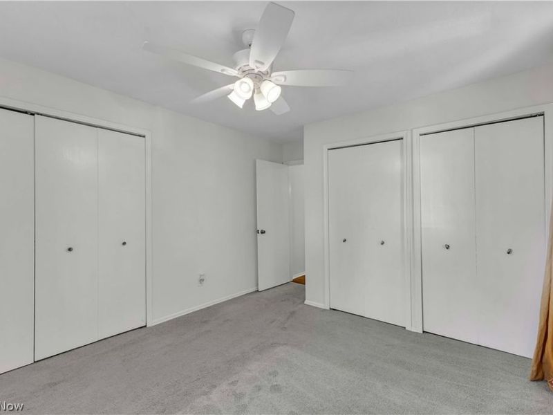 10077 Beaconsfield Drive, Parma Heights, OH 44130 Photo 11