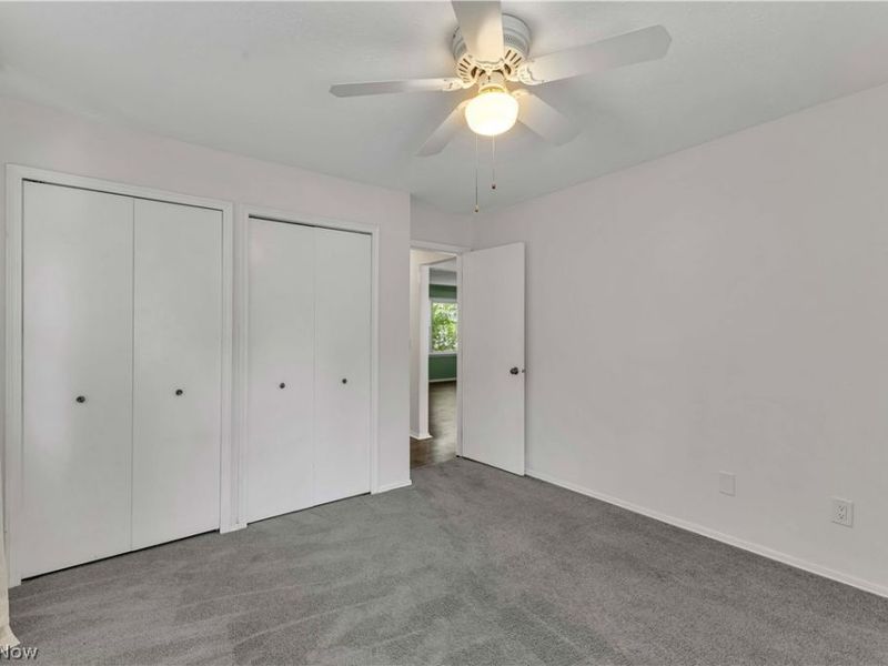 10077 Beaconsfield Drive, Parma Heights, OH 44130 Photo 15