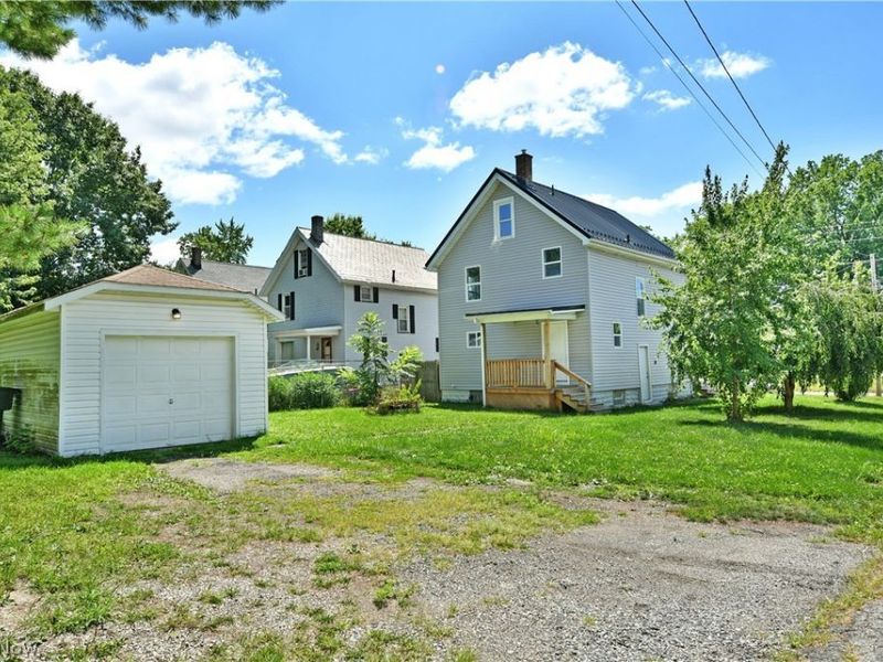1157 Mckinley Street NE, Warren, OH 44483 Photo 11