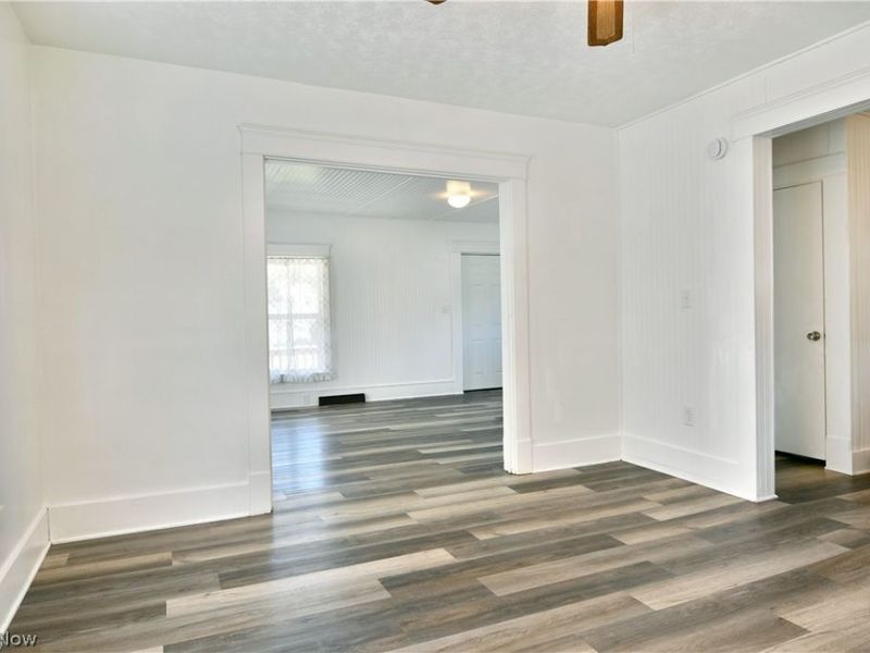 1157 Mckinley Street NE, Warren, OH 44483 Photo 21