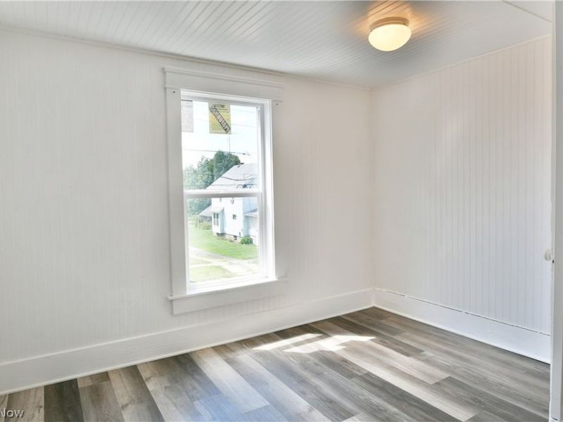 1157 Mckinley Street NE, Warren, OH 44483 Photo 40