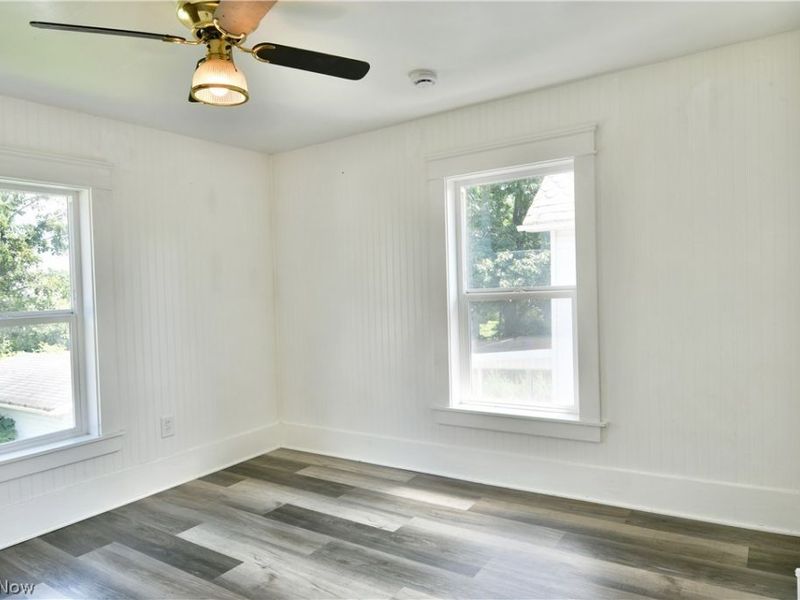 1157 Mckinley Street NE, Warren, OH 44483 Photo 41