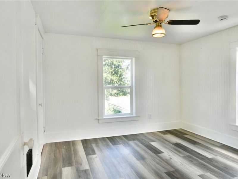 1157 Mckinley Street NE, Warren, OH 44483 Photo 43