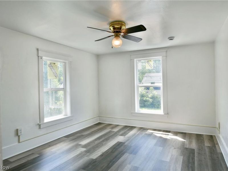 1157 Mckinley Street NE, Warren, OH 44483 Photo 45