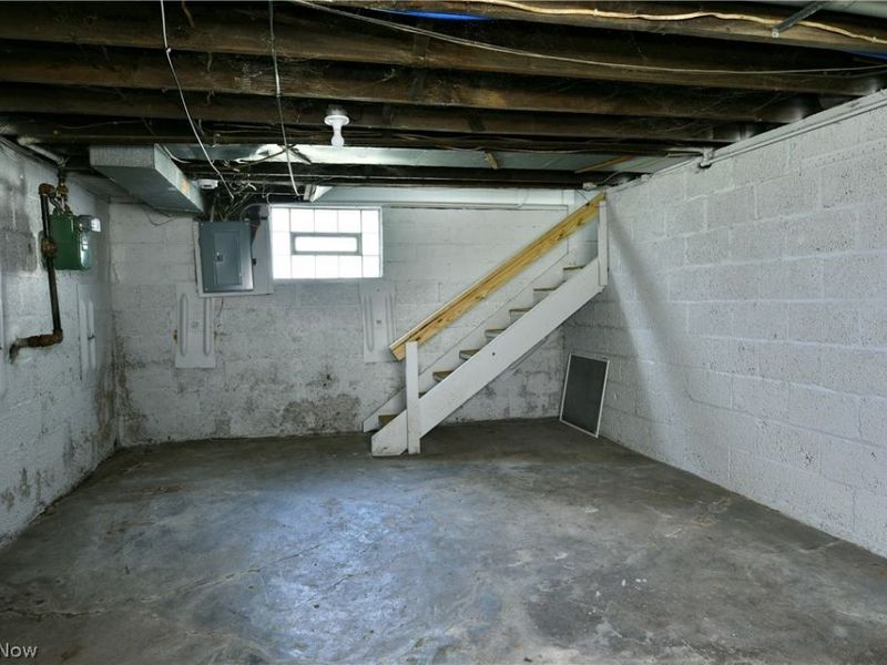 1157 Mckinley Street NE, Warren, OH 44483 Photo 50