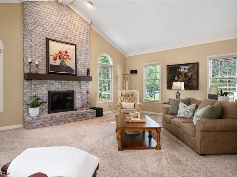 6559 Hammontree Drive, Hudson, OH 44236 Photo 10