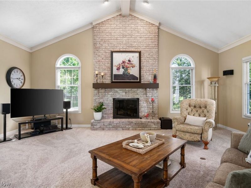 6559 Hammontree Drive, Hudson, OH 44236 Photo 11
