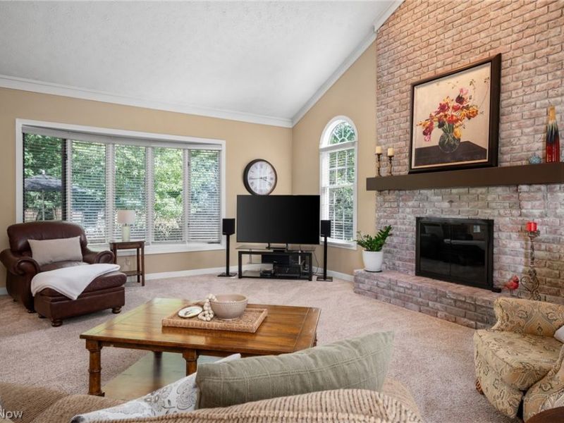 6559 Hammontree Drive, Hudson, OH 44236 Photo 12