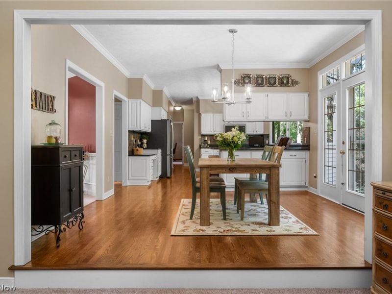 6559 Hammontree Drive, Hudson, OH 44236 Photo 13