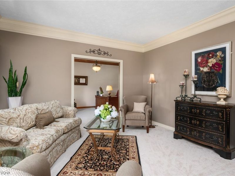 6559 Hammontree Drive, Hudson, OH 44236 Photo 14