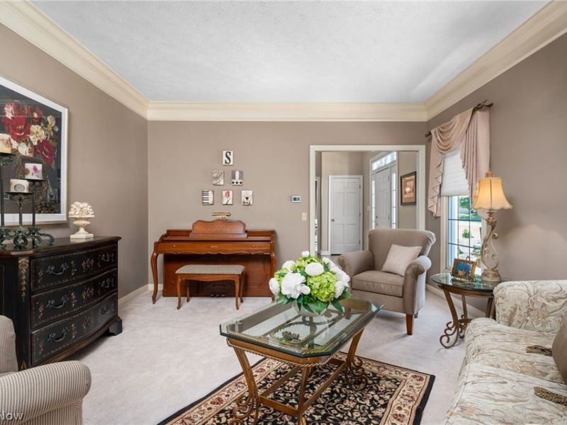 6559 Hammontree Drive, Hudson, OH 44236 Photo 15