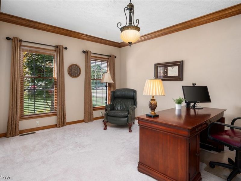 6559 Hammontree Drive, Hudson, OH 44236 Photo 16