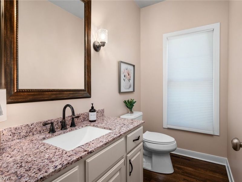 6559 Hammontree Drive, Hudson, OH 44236 Photo 17