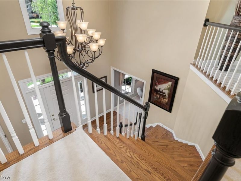 6559 Hammontree Drive, Hudson, OH 44236 Photo 18
