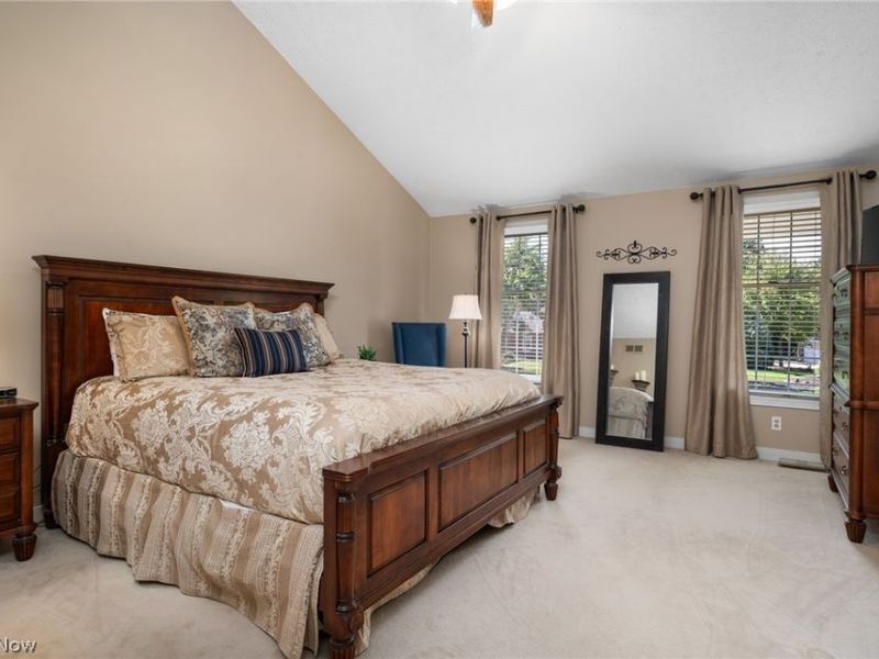 6559 Hammontree Drive, Hudson, OH 44236 Photo 19