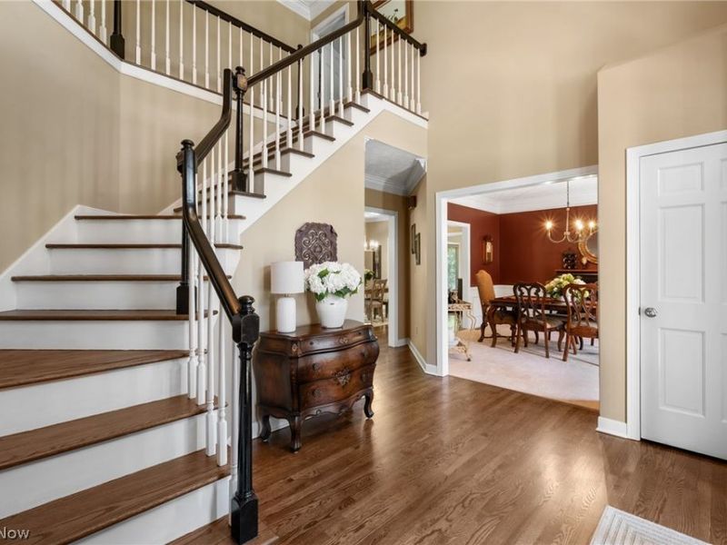 6559 Hammontree Drive, Hudson, OH 44236 Photo 2
