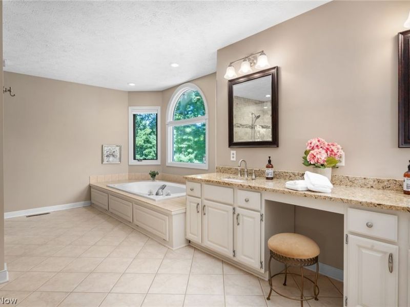 6559 Hammontree Drive, Hudson, OH 44236 Photo 20