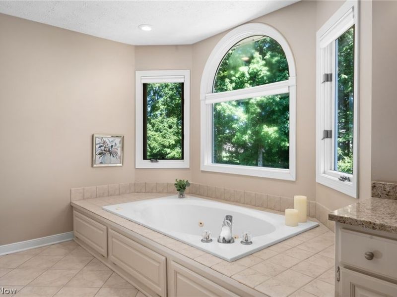 6559 Hammontree Drive, Hudson, OH 44236 Photo 22