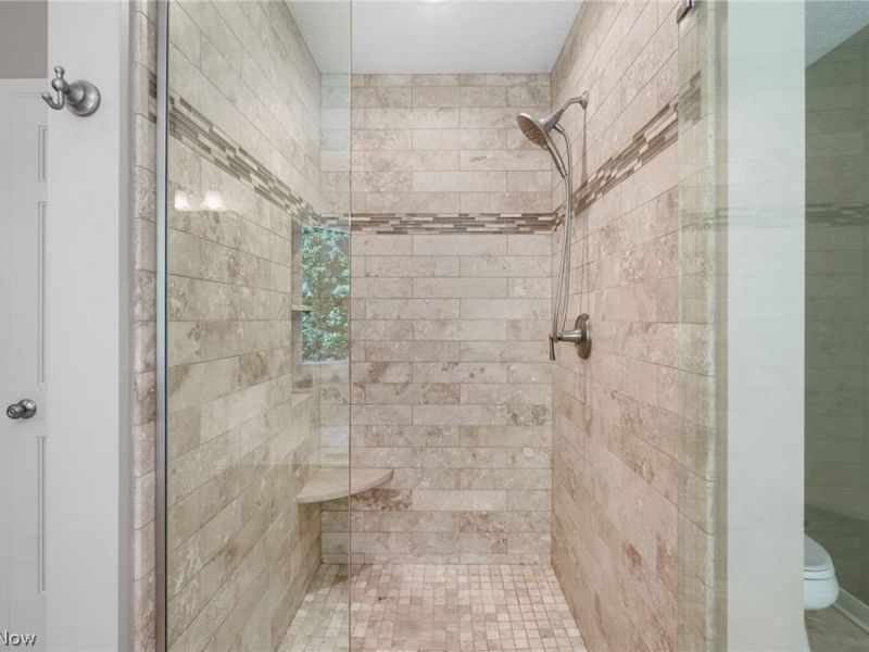 6559 Hammontree Drive, Hudson, OH 44236 Photo 23