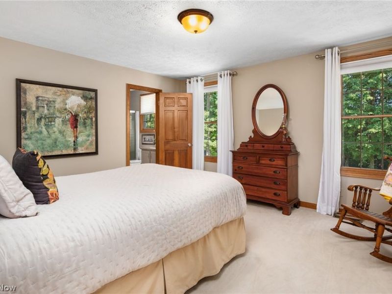 6559 Hammontree Drive, Hudson, OH 44236 Photo 24