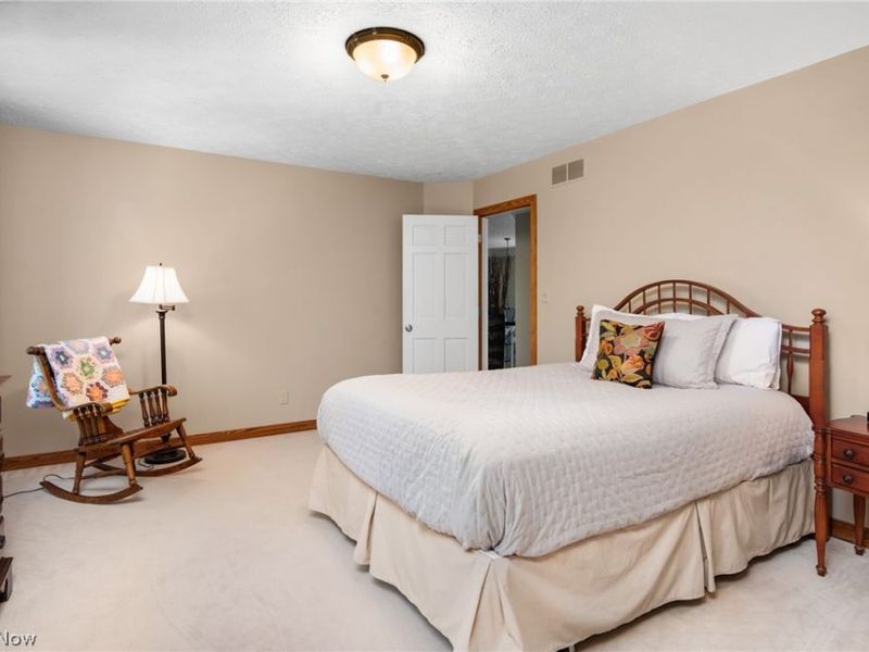 6559 Hammontree Drive, Hudson, OH 44236 Photo 25