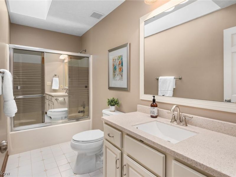 6559 Hammontree Drive, Hudson, OH 44236 Photo 26