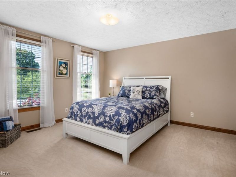 6559 Hammontree Drive, Hudson, OH 44236 Photo 27