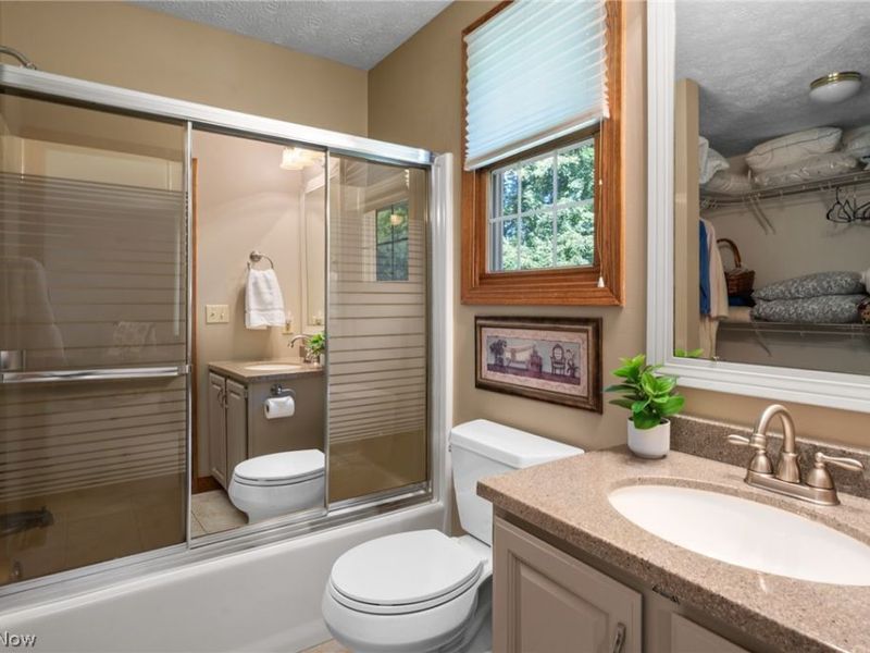6559 Hammontree Drive, Hudson, OH 44236 Photo 28