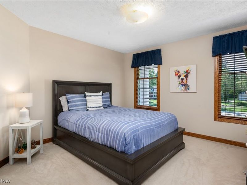6559 Hammontree Drive, Hudson, OH 44236 Photo 29