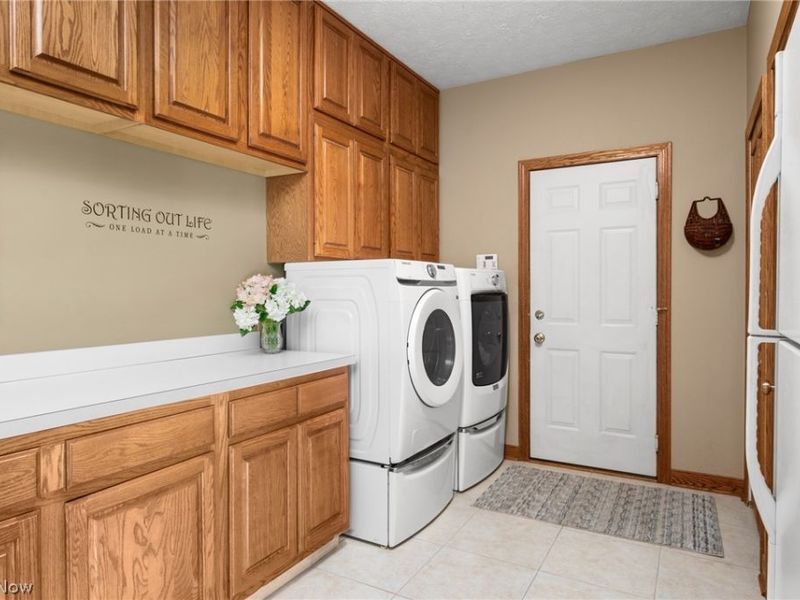 6559 Hammontree Drive, Hudson, OH 44236 Photo 30
