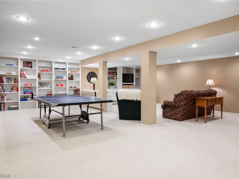 6559 Hammontree Drive, Hudson, OH 44236 Photo 31