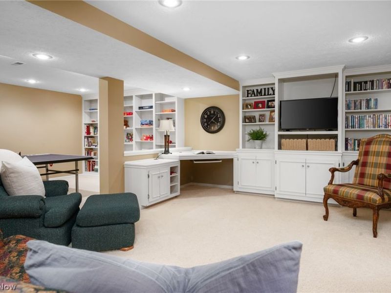 6559 Hammontree Drive, Hudson, OH 44236 Photo 32