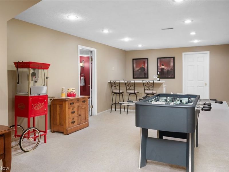 6559 Hammontree Drive, Hudson, OH 44236 Photo 33
