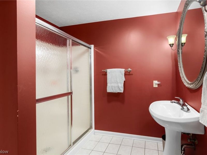 6559 Hammontree Drive, Hudson, OH 44236 Photo 34