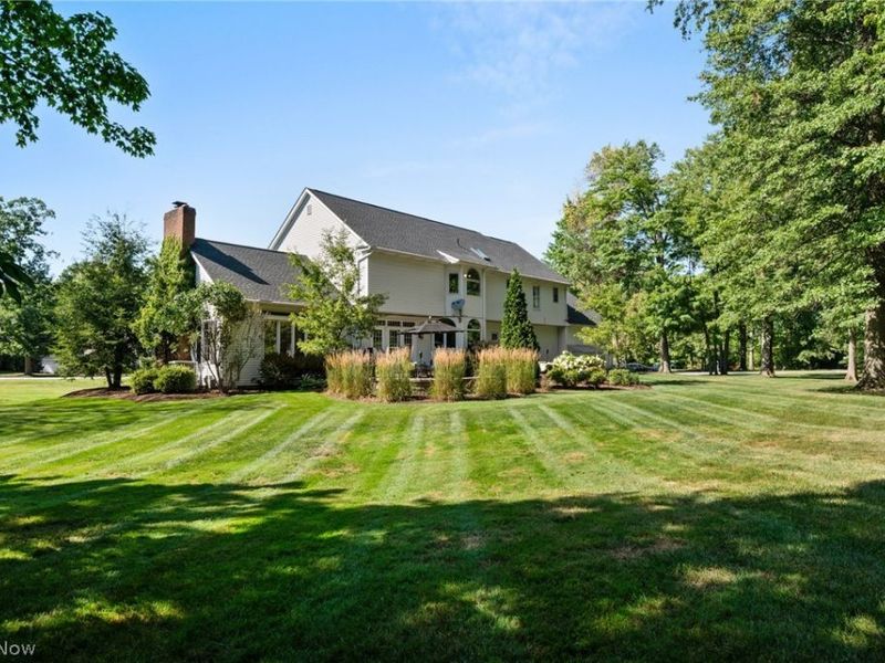 6559 Hammontree Drive, Hudson, OH 44236 Photo 35