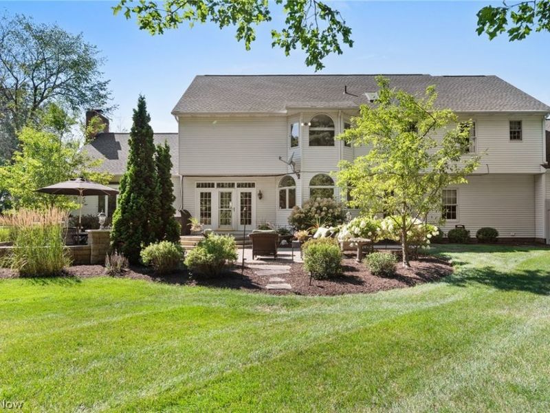 6559 Hammontree Drive, Hudson, OH 44236 Photo 36