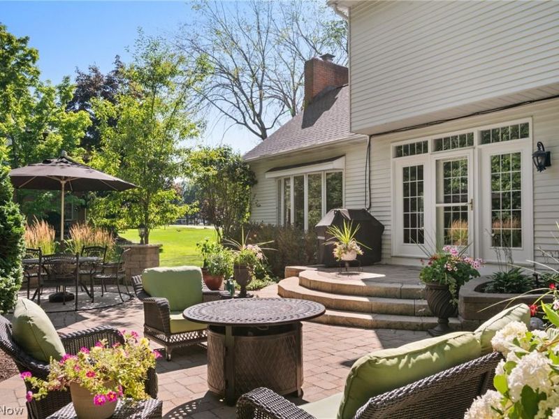 6559 Hammontree Drive, Hudson, OH 44236 Photo 37