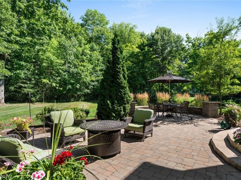 6559 Hammontree Drive, Hudson, OH 44236 Photo 38