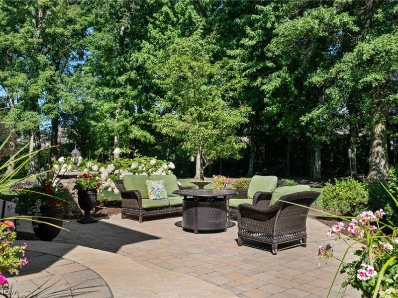 6559 Hammontree Drive, Hudson, OH 44236 Photo 39